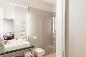 OSTKÜSTE - Villa Staudt Design Apartments