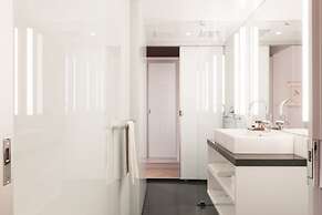 OSTKÜSTE - Villa Staudt Design Apartments