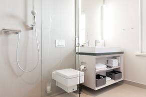 OSTKÜSTE - Villa Staudt Design Apartments