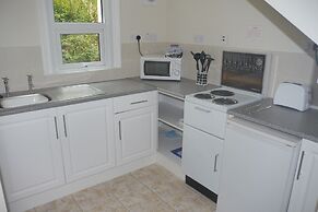 Broadshade Holiday Apartments