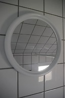 Broadshade Holiday Apartments