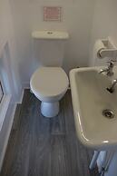 Broadshade Holiday Apartments