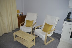 Broadshade Holiday Apartments