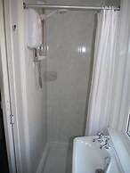 Broadshade Holiday Apartments