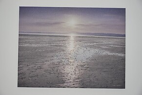 Broadshade Holiday Apartments