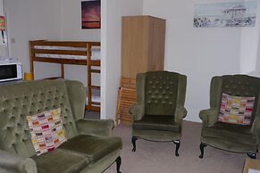 Broadshade Holiday Apartments