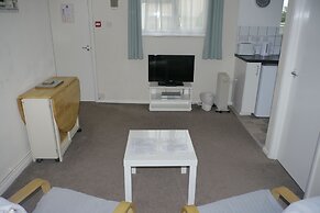 Broadshade Holiday Apartments