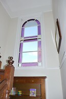 Broadshade Holiday Apartments