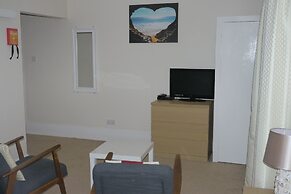 Broadshade Holiday Apartments