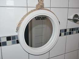 Broadshade Holiday Apartments