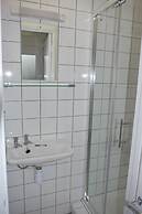 Broadshade Holiday Apartments