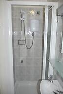 Broadshade Holiday Apartments