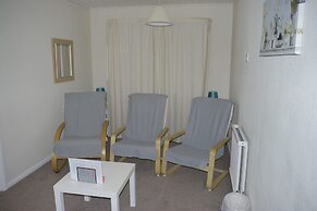 Broadshade Holiday Apartments