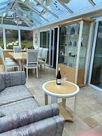 Broadshade Holiday Apartments