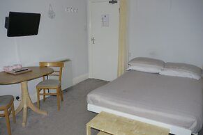 Broadshade Holiday Apartments