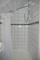 Broadshade Holiday Apartments