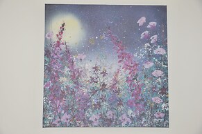 Broadshade Holiday Apartments