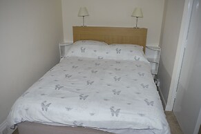 Broadshade Holiday Apartments