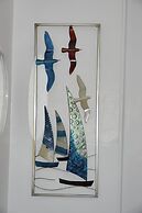 Broadshade Holiday Apartments