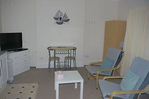 Broadshade Holiday Apartments