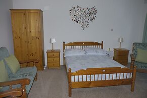 Broadshade Holiday Apartments