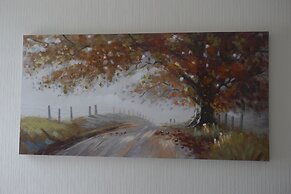 Broadshade Holiday Apartments