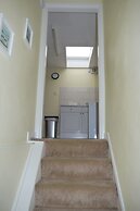 Broadshade Holiday Apartments