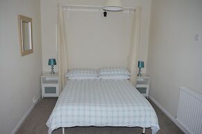 Broadshade Holiday Apartments