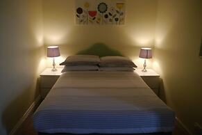 Broadshade Holiday Apartments