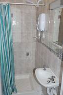 Broadshade Holiday Apartments