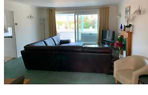 Broadshade Holiday Apartments