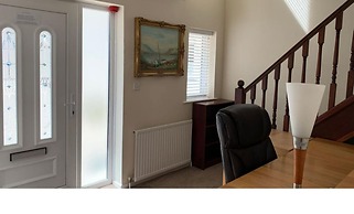 Broadshade Holiday Apartments