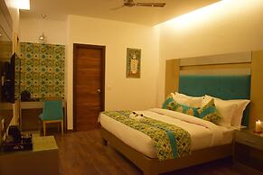 One Earth GG Regency