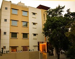 One Earth GG Regency