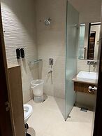 One Earth GG Regency