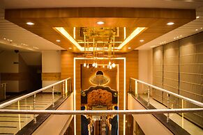 One Earth GG Regency