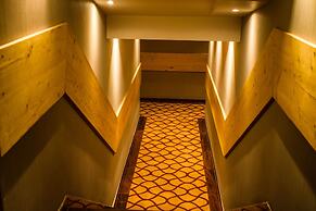 One Earth GG Regency