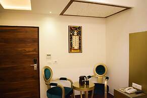 One Earth GG Regency