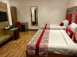 One Earth GG Regency