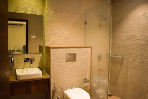 One Earth GG Regency