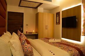 One Earth GG Regency