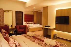 One Earth GG Regency