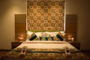 One Earth GG Regency