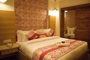 One Earth GG Regency