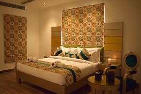 One Earth GG Regency