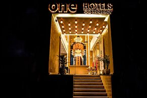 One Earth GG Regency