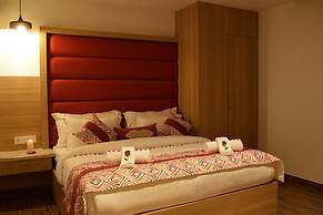 One Earth GG Regency