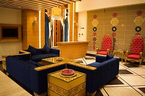 One Earth GG Regency