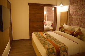 One Earth GG Regency