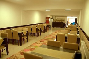 Inci Otel